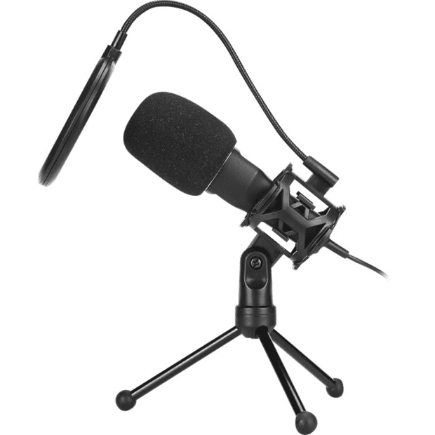 microfone-gamer-marvo-gaming-stream-scorpion-usb-mic-03-1