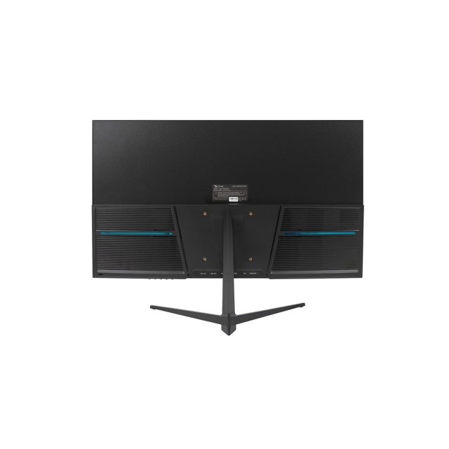 Monitor Gamer Duex, 27 Pol, Quad HD, IPS... | Alligator Shop