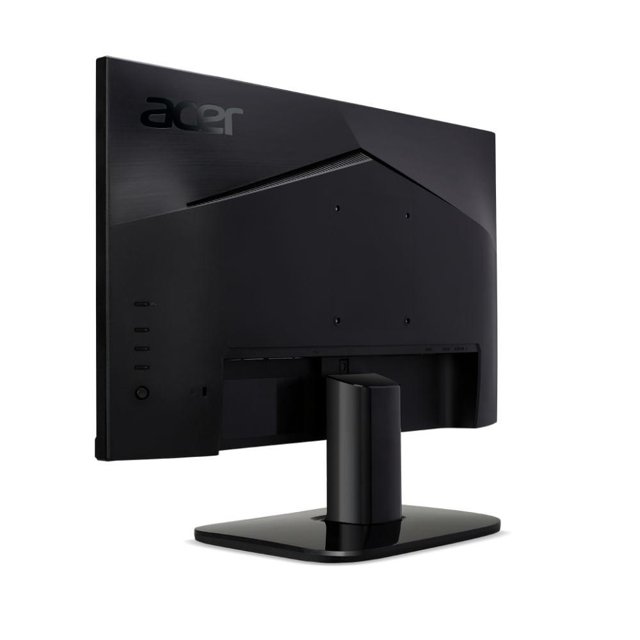 Monitor Acer KA272 HBI 27" Polegadas 100... | Alligator Shop