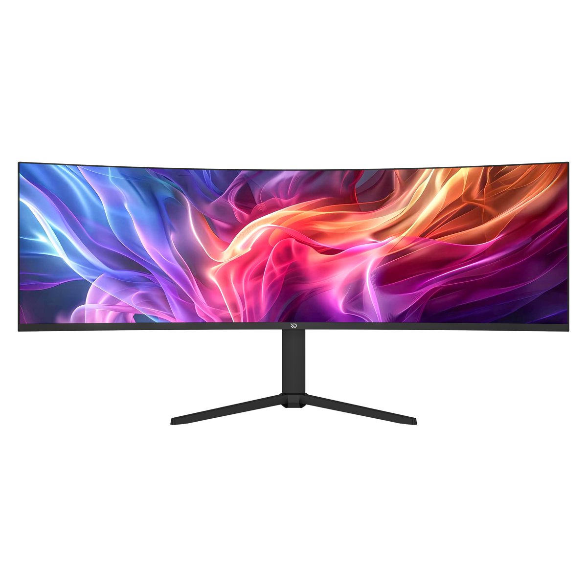 Monitor Gamer Duex Hyper Wide 49