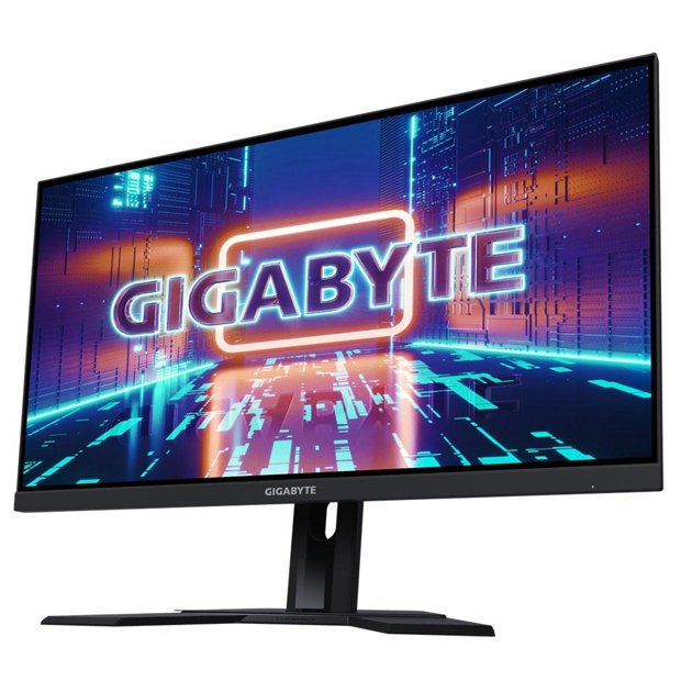 monitor-gamer-gigabyte-27-qhd-hdmi-displayport-170hz-0-5-ms-altura-e-angula-ajustavel-kvm-m27q-sa-1
