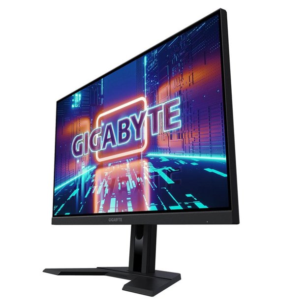 monitor-gamer-gigabyte-27-qhd-hdmi-displayport-170hz-0-5-ms-altura-e-angula-ajustavel-kvm-m27q-sa-2