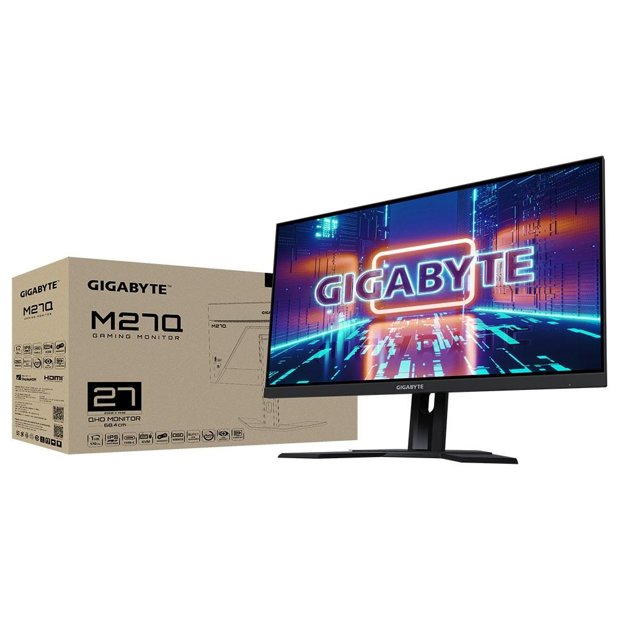 monitor-gamer-gigabyte-27-qhd-hdmi-displayport-170hz-0-5-ms-altura-e-angula-ajustavel-kvm-m27q-sa-3