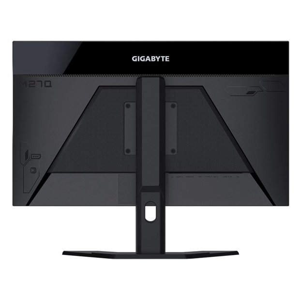 monitor-gamer-gigabyte-27-qhd-hdmi-displayport-170hz-0-5-ms-altura-e-angula-ajustavel-kvm-m27q-sa-5