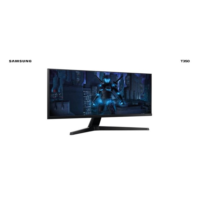 Monitor Gamer Samsung 24