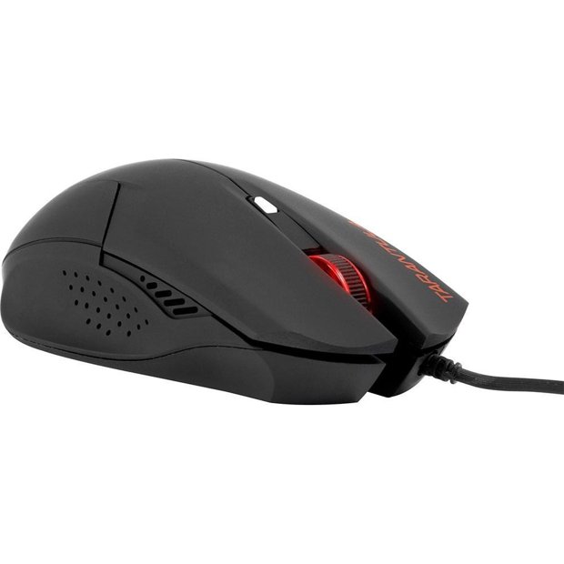 mouse-fortrek-2