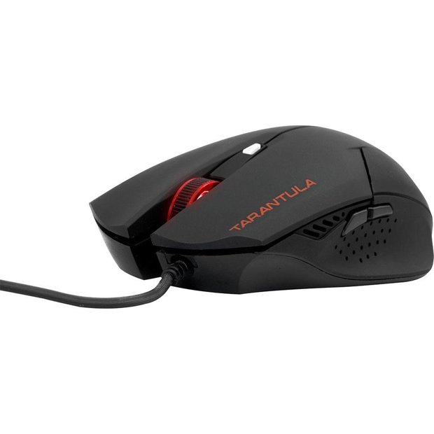 mouse-fortrek-3