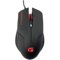 Mouse Gamer Fortrek Spider Tarantula 2000DPI USB OM702