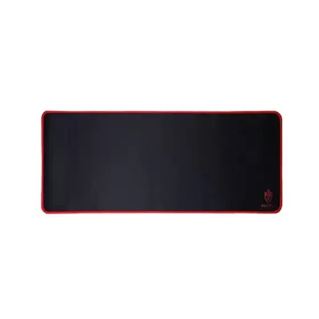 Mousepad Gamer Grande Evolut EG402BK Preto