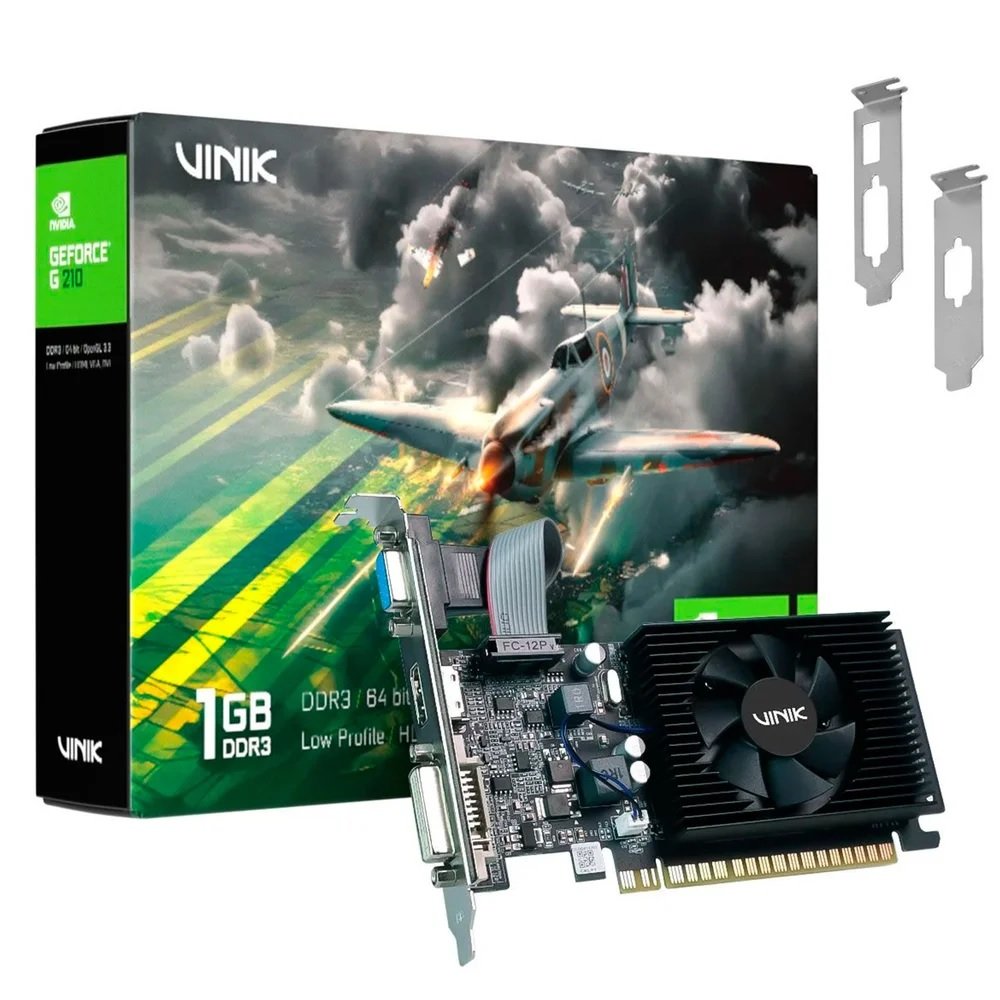 Processador Intel Core i7 9700KF 3.60GHz (4.90GHz Max Turbo) 9ª