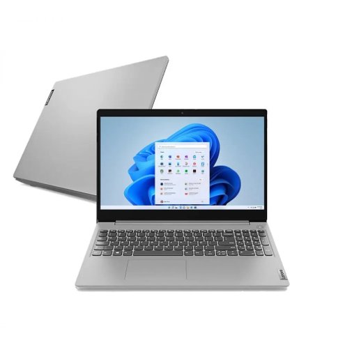 notebook-lenovo-ideapad-3i-15igl-celeron-ssd-128gb-4gb-ram-windows-11-15-6