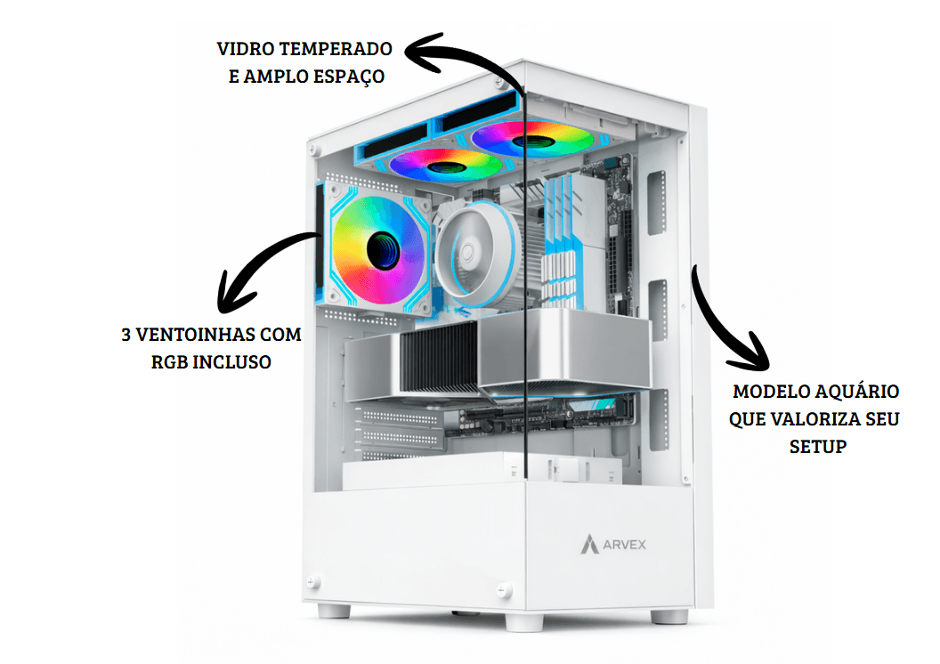 celeron g6900 gtx1050ti デスクトップ Processador Intel Celeron Dual Core G6900 3.40GHz, LGA 1700 - 12