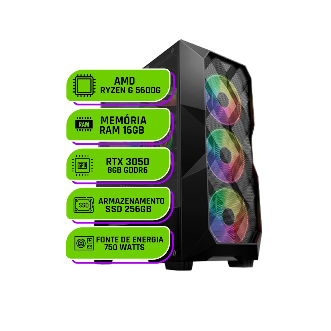 PROCESSADOR GRAFICO GALAX GEFORCE RTX 4080 SG 1 CLICK OC 16GB - GDDR6X -  256 BITS - HDMI/3X DISPLAYPORT - 48NZM6MD6LSG 48NZM6MD6LSG