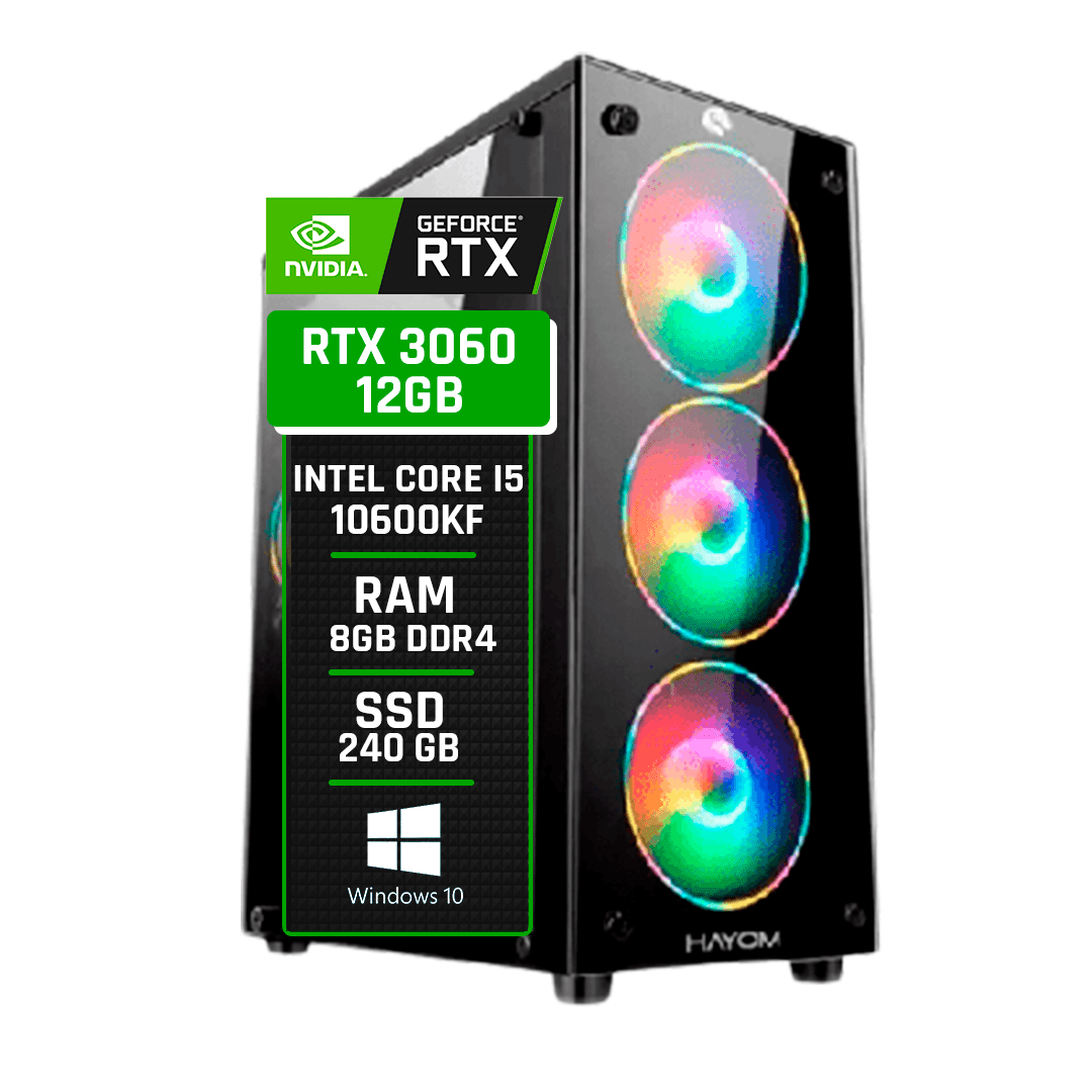 ⭐️推しに届け⭐️ 様PC/Core i5-10600KF/16G/RTX2060S 楽天市場】rtx 2060 super（メモリ容量16GB）の通販