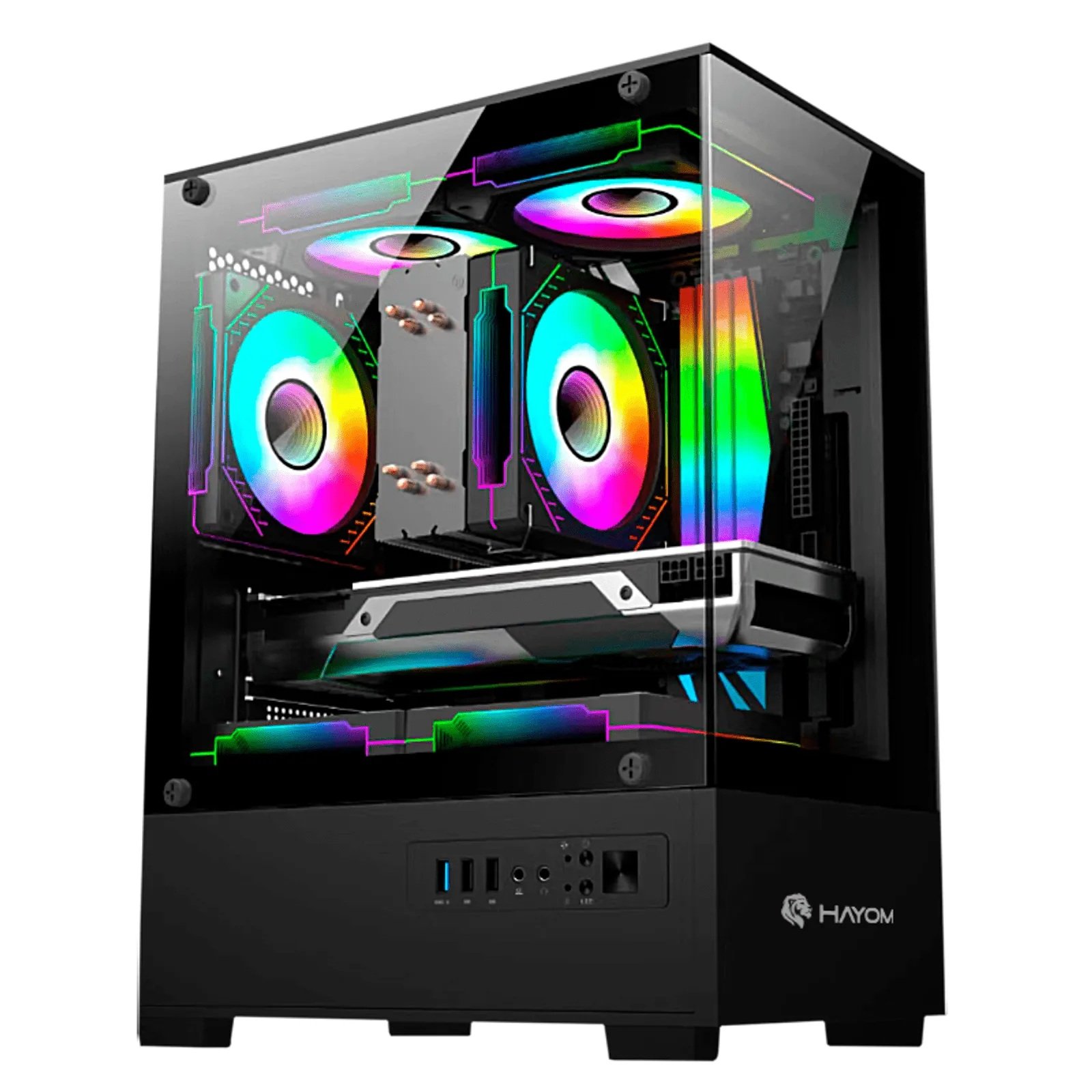 pc-gamer-alligator-shop-intel-