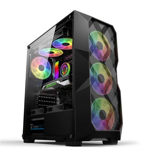 pc-gamer-amd-ryzen-5-5600g-geforce-rtx-4060-memoria-16gb-ddr4-ssd-480gb