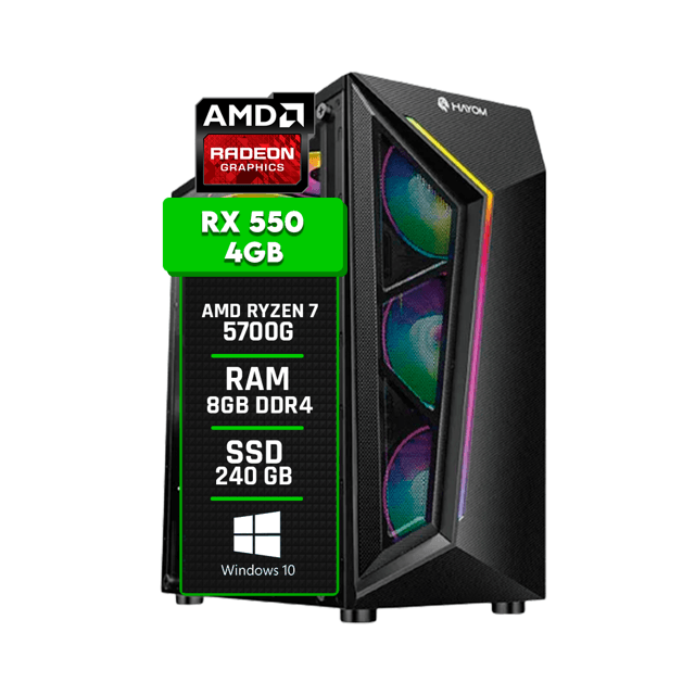 Amd Radeon Ram Refurbished AMD Radeon R7 350X 128-BIT 4096 MB Ram