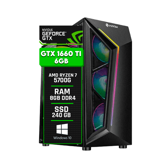 Ryzen 1660ti Pubg Geforce Graphics Msi Gtx 1660 Ti 6gb Gaming X