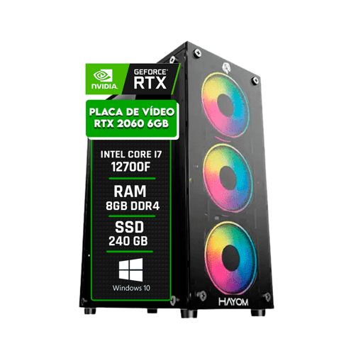 pc42-12700f-rtx2060-6gb