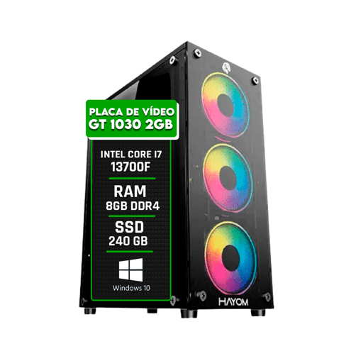 pc47-13700f-gt1030-2gb