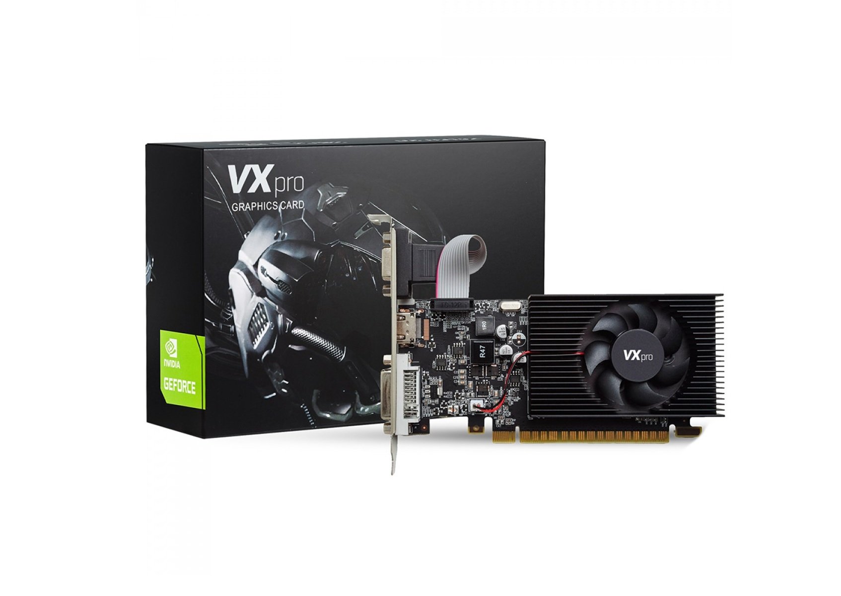 Geforce 710m Gt 710 1gb Overclock Graphics Cards Nvidia Geforce Gt