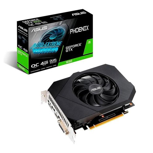 placa-de-video-asus-geforce-gtx-1650-oc-4gb-phoenix-gddr6-ph-gtx1650-4gd6