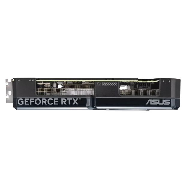 placa-de-video-asus-geforce-rtx-4070-super-dual-oc-12gb-gddr6x-192-bit-dual-rtx4070s-o12g-6