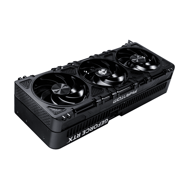 Graphics Card Gainward 2070 Super Grafikkarten Rtx 2070 Super
