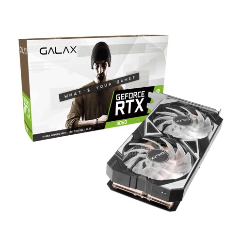 placa-de-video-galax-nvidia-geforce-rtx-3050-ex-1-click-oc-lhr-8gb-gddr6-dlss-ray-tracing-35nsl8md6yex-6