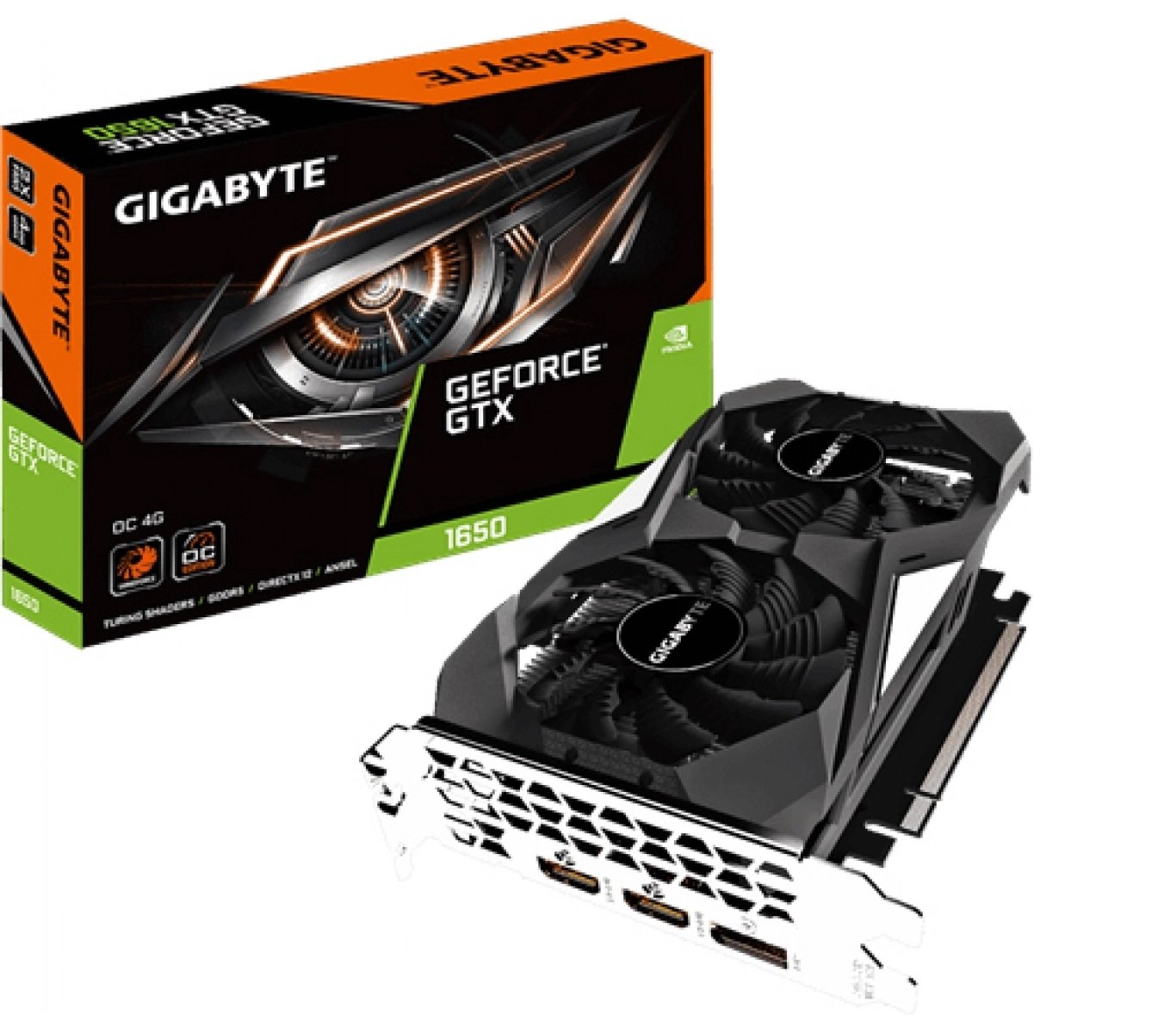 ★☆★ yucc★☆★ placa-de-video-gigabyte-