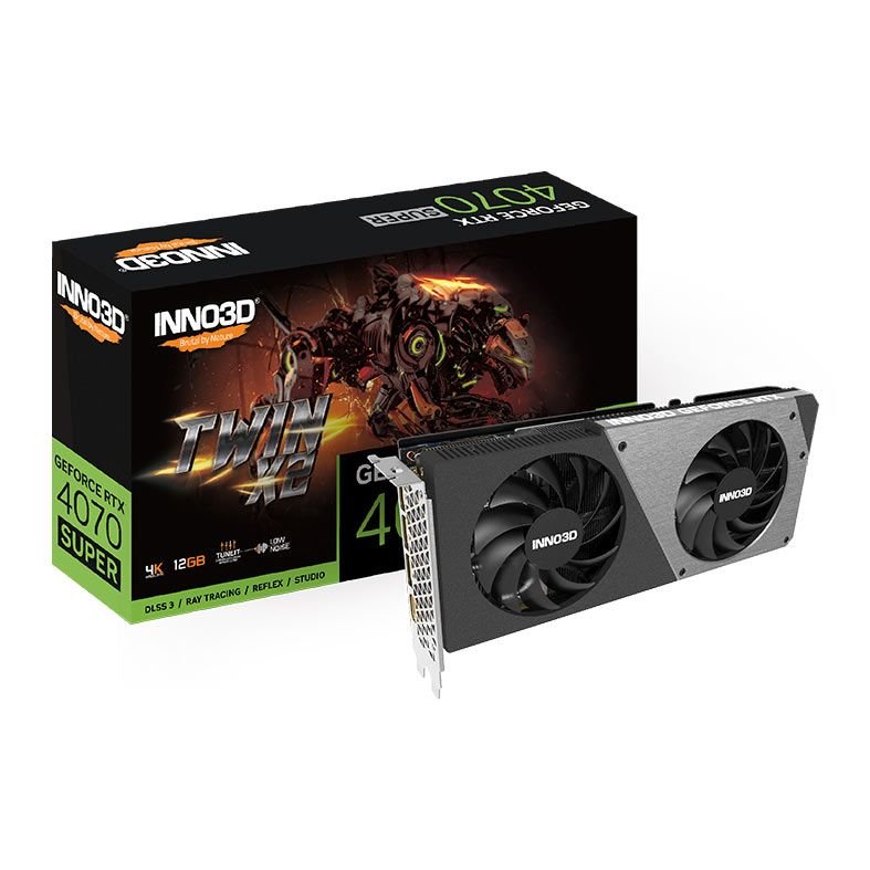 Gtx 1650 super discount dlss