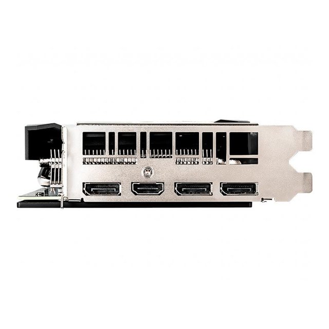 click oc rtx 2060 entradas