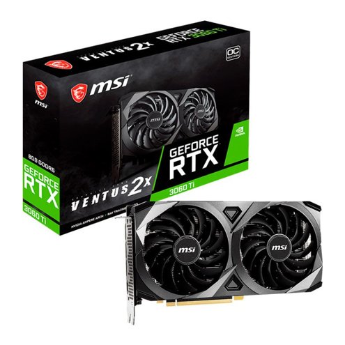 placa-de-video-msi-geforce-rtx-3060-ti-ventus-2x-oc-lhr-8gb-gddr6x-256bits-912-v505-084