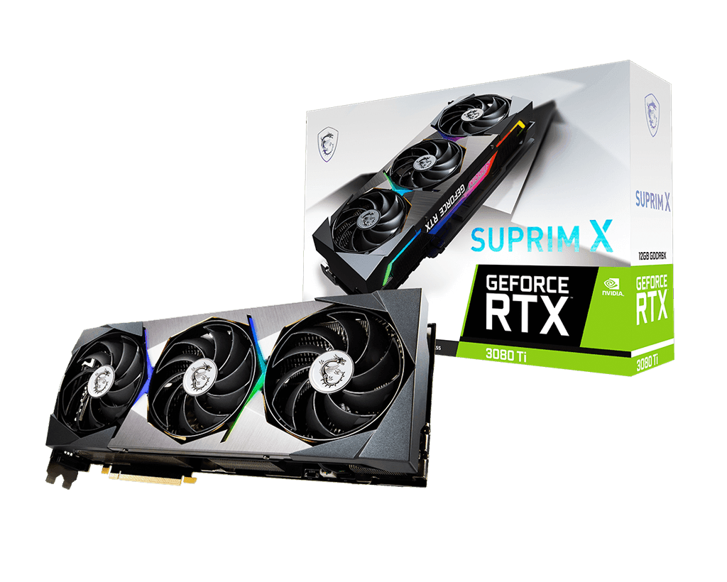 placa-de-video-msi-nvidia-