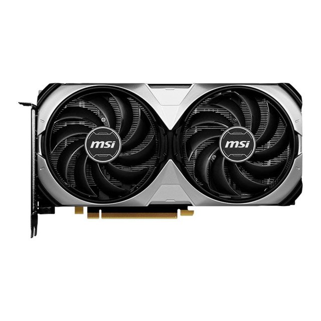 Placa de vídeo MSI Gaming X SLIM RTX 4090 - 24GB, G6X, 3