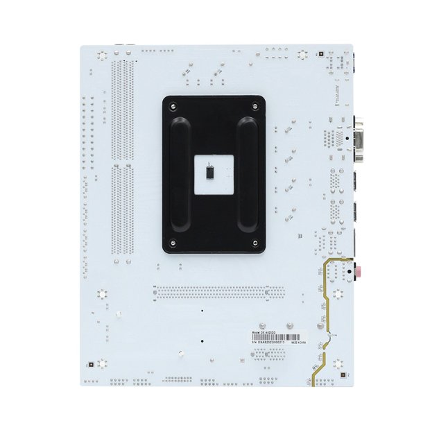 placa-mae-duex-a520zg-chipset-a520-amd-am4-matx-ddr4-182987