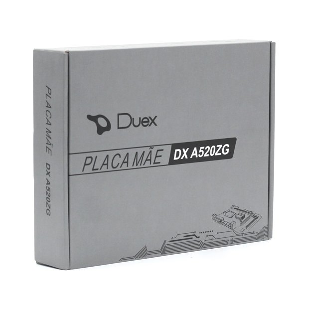 placa-mae-duex-a520zg-chipset-a520-amd-am4-matx-ddr4-182988