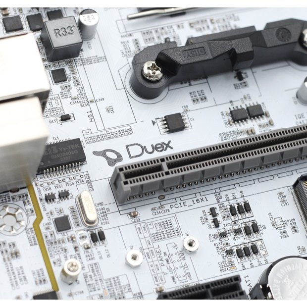 placa-mae-duex-a520zg-chipset-a520-amd-am4-matx-ddr4-182989