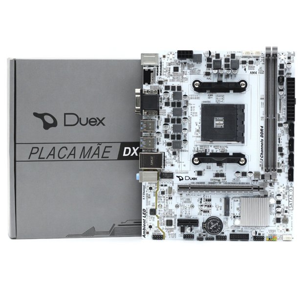 placa-mae-duex-a520zg-chipset-a520-amd-am4-matx-ddr4-182994