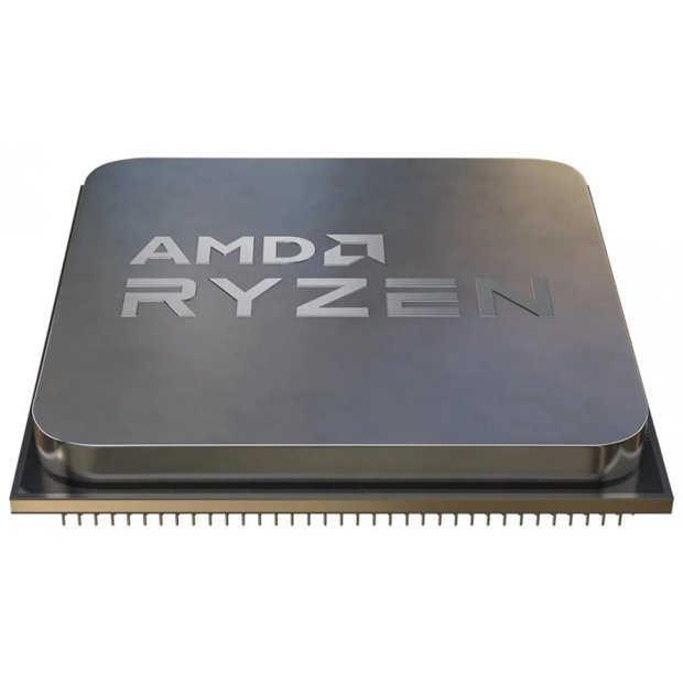 processador-amd-ryzen-5-5600gt-36ghz-46ghz-turbo-6-cores-12-threads-cooler-wraith-stealth-am4-100-100001488box-4