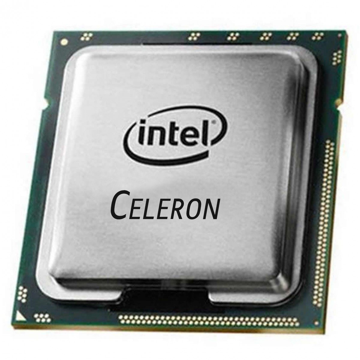 35 Melhores jogos que rodam no Intel Celeron