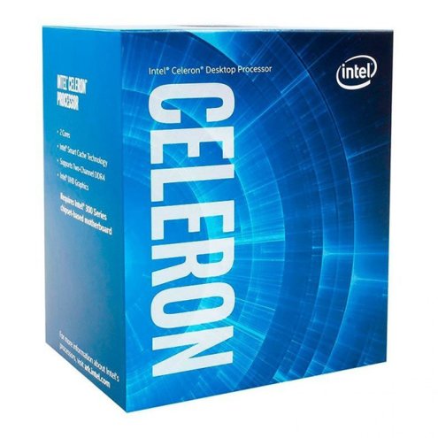 processador-intel-celeron-g5905-35ghz-2-cores-2-threads-lga-1200-bx80701g5905