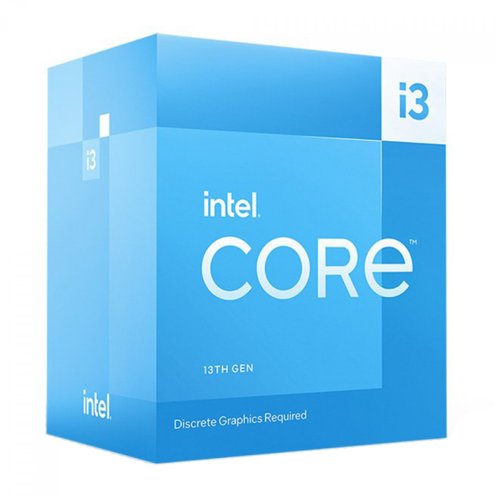 processador-intel-core-i3-13100f-34ghz-45ghz-turbo-13-geracao-4-cores-8-threads-lga-1700-bx8071513100f-159293