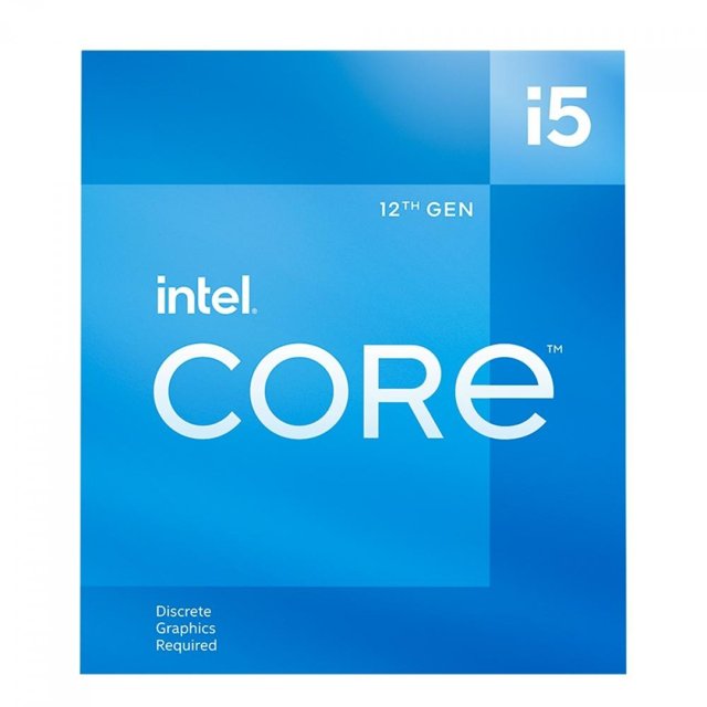 Análise de Intel Core i7-2600  64 características e destaques