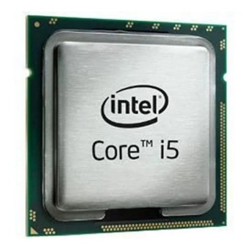 processador-intel-core-i5-3570-340ghz-380ghz-turbo-4-cores-4-threads-lga-1155-oem-cm8063701093103-143162