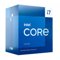 Processador Intel Core i7-13700KF 13ª Geração 5.4GHz Max Turbo Cache 30MB 16 Núcleos LGA 1700 BX8071513700KF  Sem Cooler