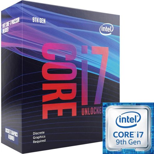 processador-intel-core-i7-9700kf-360ghz-490ghz-max-turbo-9-geracao-8-core-8-thread-lga-1151-bx80684i79700kf-77905
