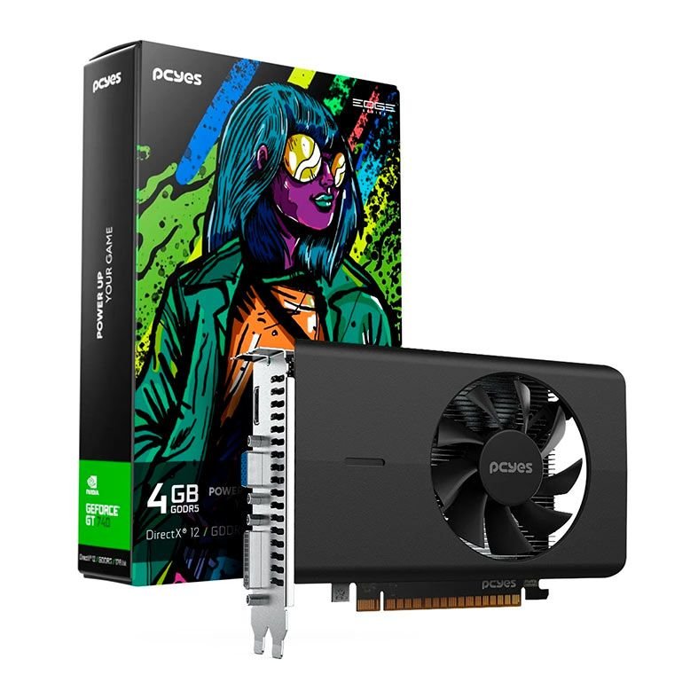 【セット】 Ryzen 5 2400G + B450 Pro4 + 8GB×2 セット】 Ryzen 5 2400G + B450 Pro4 + 8GB×2 セット】 Ryzen 5 2400G +