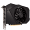 Placa de Video GeForce RTX 3050 8GB GDDR6