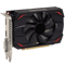 Placa de Vídeo AMD Radeon RX 550 4GB